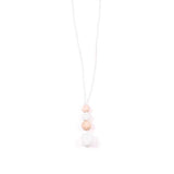 Collier - Astral