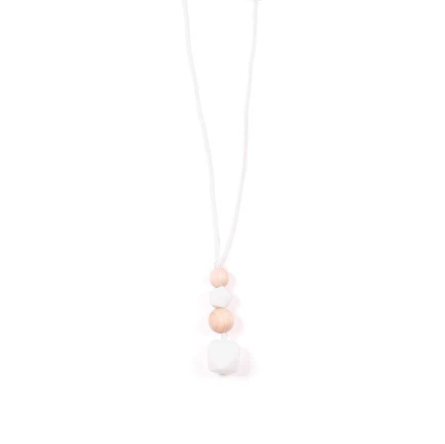 Collier - Astral