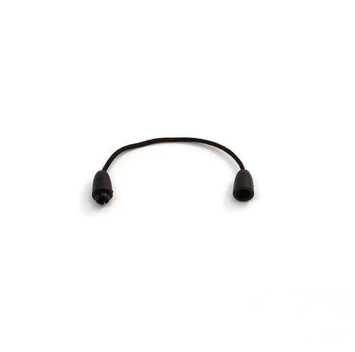 Rallonge pour collier