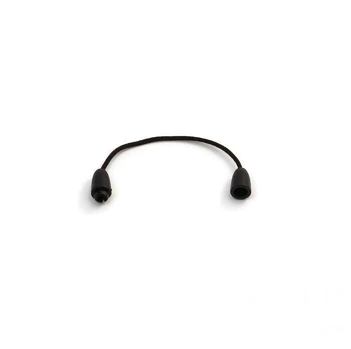 Rallonge pour collier