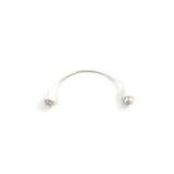 Rallonge pour collier