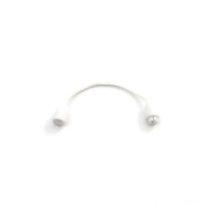 Rallonge pour collier