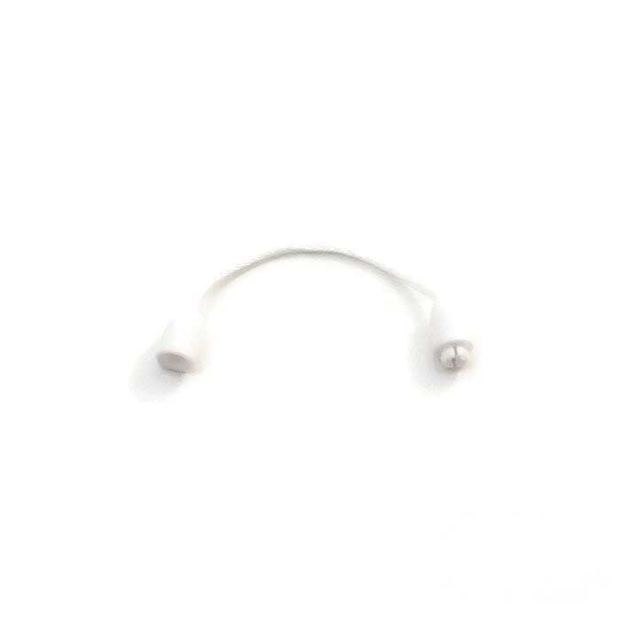 Rallonge pour collier