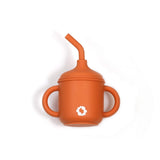 Gobelet 3-en-1 pour Petit Apprenti