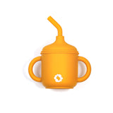 Gobelet 3-en-1 pour Petit Apprenti