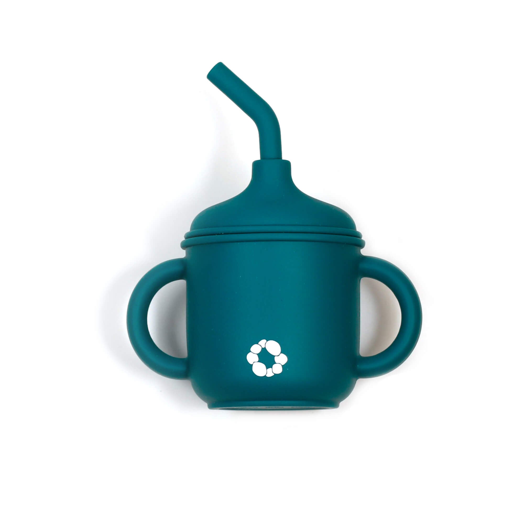 Gobelet 3-en-1 pour Petit Apprenti