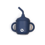 Gobelet 3-en-1 pour Petit Apprenti