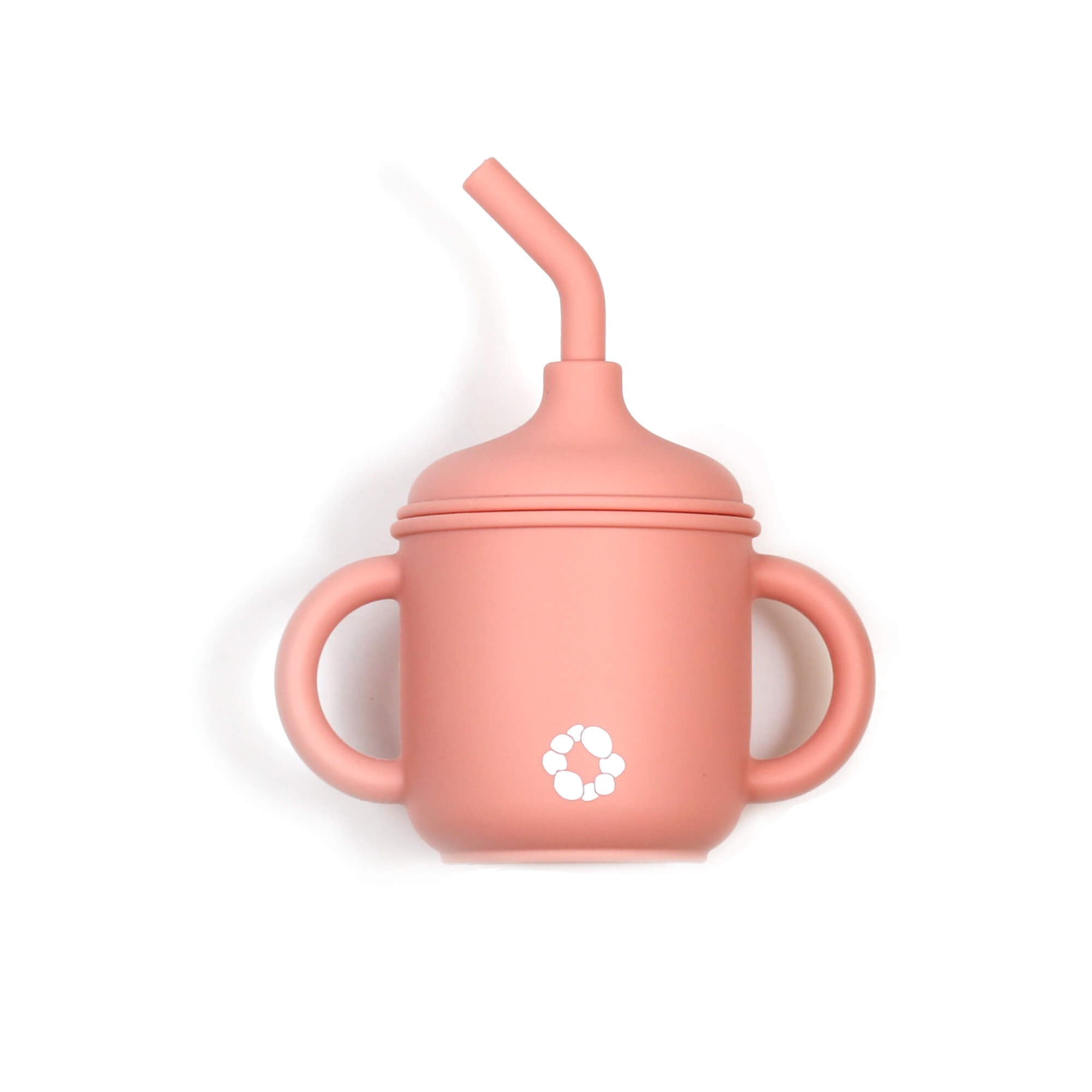 Gobelet 3-en-1 pour Petit Apprenti