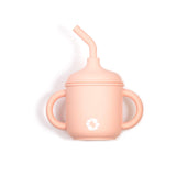 Gobelet 3-en-1 pour Petit Apprenti