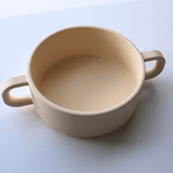 Bol de silicone