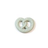 Jouet de dentition - Bretzel