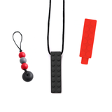 Kit de départ – Outils sensoriels