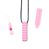 Kit de départ – Outils sensoriels