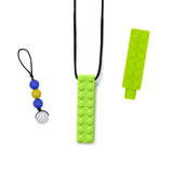 Kit de départ – Outils sensoriels