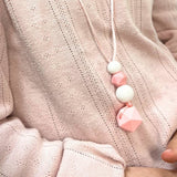 Collier - Astral enfant