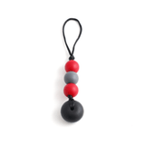 Accessoire à Zip