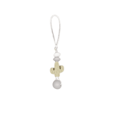 Accessoire Mini-Zip