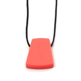 Ensemble – Machouillage intense
