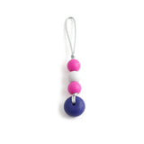 Accessoire à Zip