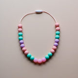 Collier - Licorne