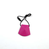 Pendentif - Tribal