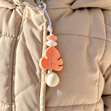 Accessoire Mini-Zip