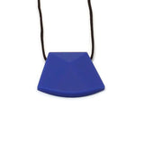 Pendentif - Tribal