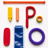 Paquet – Outils sensoriels