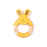 Hochet - Lapin