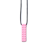 Pendentif - Bloc