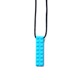 Pendentif - Bloc