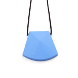 Ensemble – Machouillage intense