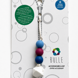 Accessoire à Zip - SURPRISE