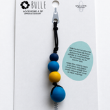 Accessoire à Zip - SURPRISE